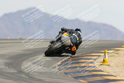 media/Apr-12-2025-Race Pace (Sat) [[9230add55f]]/Verified/11-Turn 12 Backside (145pm)/
